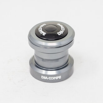 Dia-Compe Headset CB-2 Threadless 1-1/8"