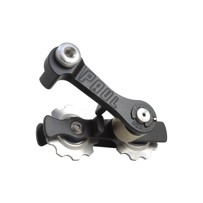 Rear derailleur Shimano RSX Rd-a410 Long Cage