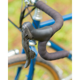 Growtac Levier Equal Control Growtac Levier Equal Control