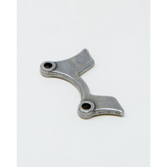 Maxway ISO Disc Brake Tab