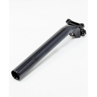 Bassi Tige de Selle Forgée Bassi X KBC