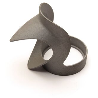 Allotec Head Lug for Columbus SL