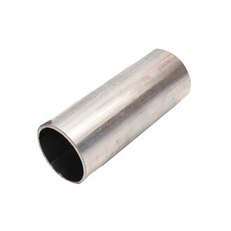 SL 1-inch Head Tube