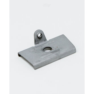 Kuomex J5 Kickstand Plate