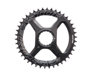 Plateaux Easton 1x Direct Mount Chainrings - C&L Cycles