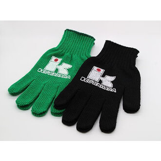 Kuwahara Kuwahara Work Gloves