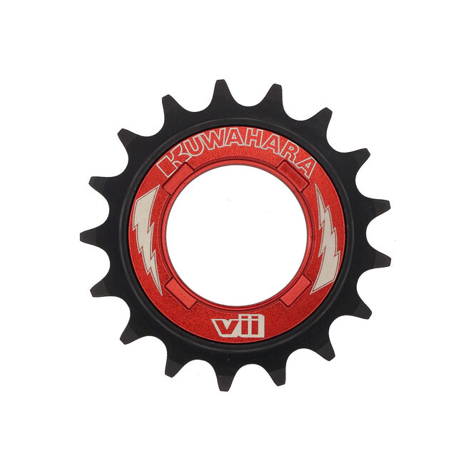 Kuwahara - C&L Cycles