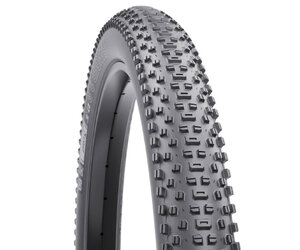 Pneu WTB Ranger Tire Black 26 x 2.8