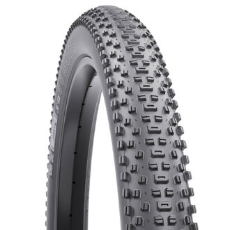 WTB WTB Ranger 26+ WTB WTB Ranger 26+