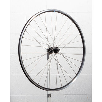 C&L Cycles Handbuilt Wheel - R450 Track