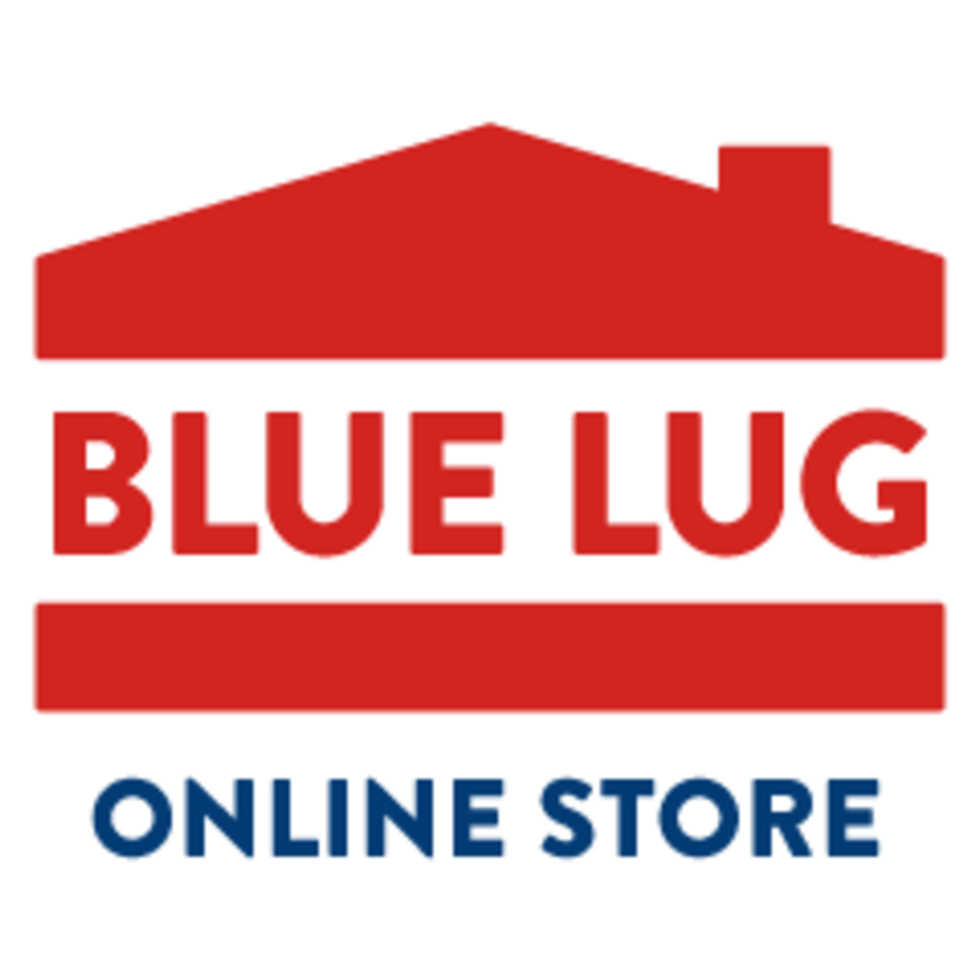 Blue Lug