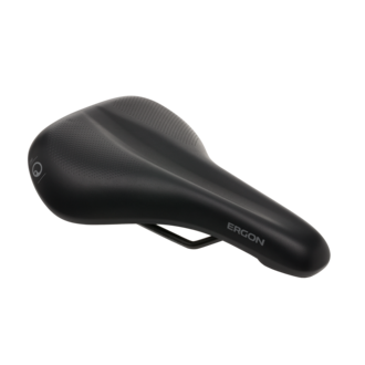 Ergon Touring ST Gel