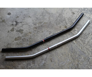 パーツ NITTO x CRUMBWORKS 