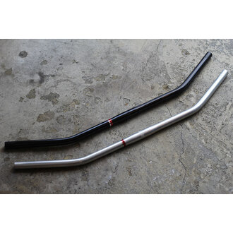 Nitto CRUMBWORKS x Nitto CT Carter Handlebar