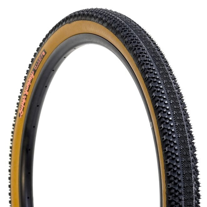 Sim works VOLUMMY 27.5×1.9 simworkds-panaracer-volummy-