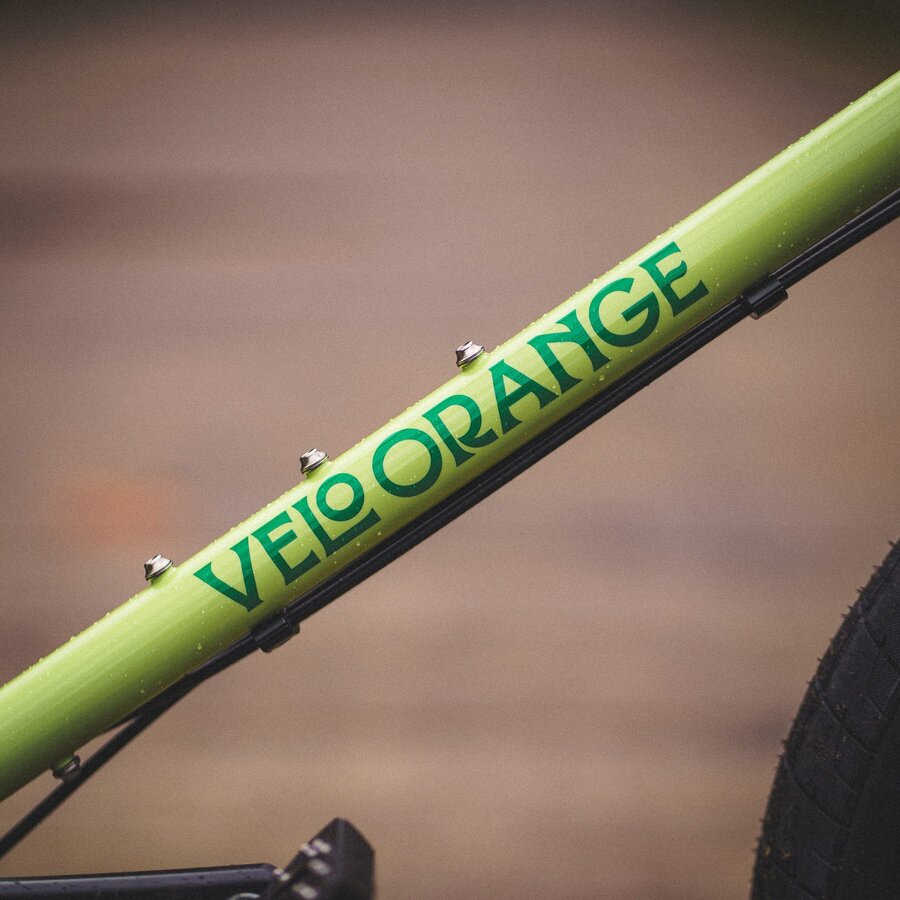 Velo Orange