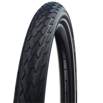 Schwalbe Marathon Tire