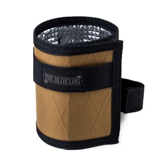 Blue Lug Porte-Boisson Juicy Blue Lug Porte-Boisson Juicy