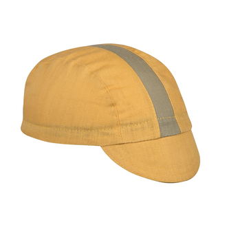 Walz Casquette Walz en Lin Walz Casquette Walz en Lin