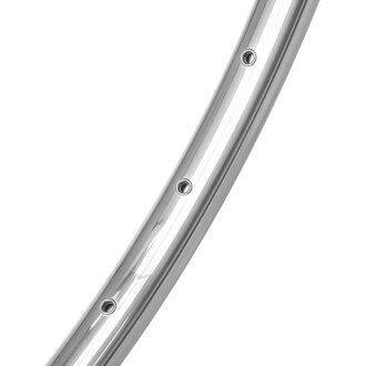 Velo Orange VO Enterprise Rim