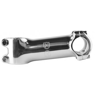 Velo Orange Threadless Stem 25.4mm