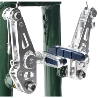 Velo Orange Zeste Cantilever Brake