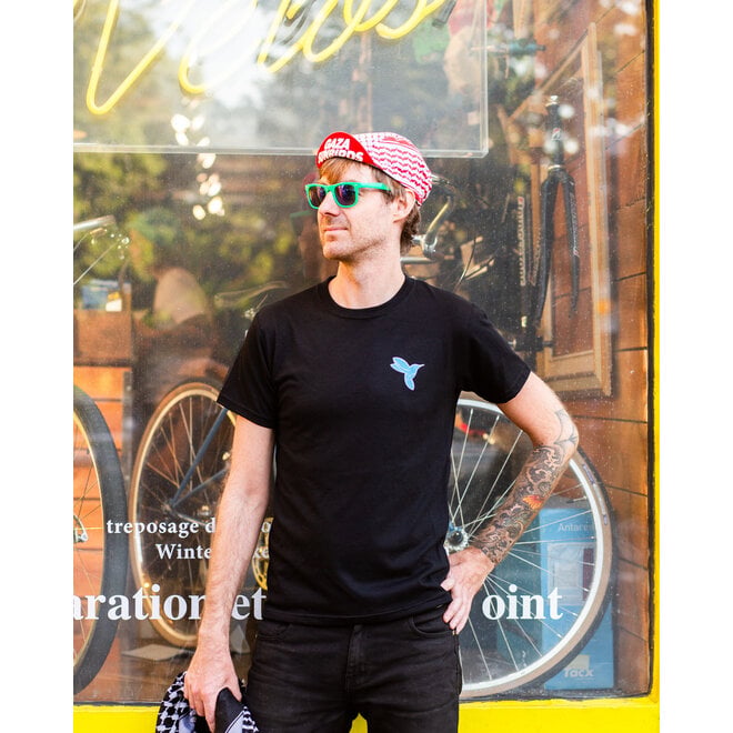 T-shirts & sweaters - C&L Cycles