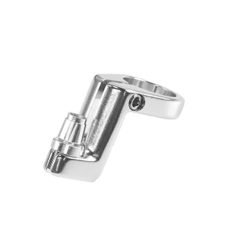 Velo Orange Clamp-On Front Cable Stop