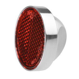 Velo Orange Cru Fender Mounted Reflector