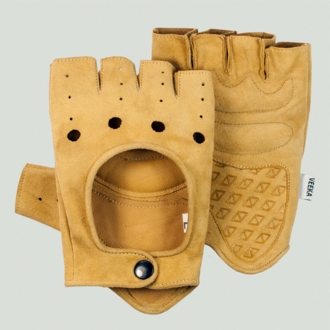 Veeka Gino 1948 Gloves