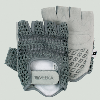 Veeka RFLTV 1980 Gloves