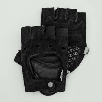 Veeka Gino 1948 Gloves