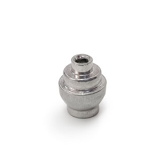 C&L Basics Ferrules Pour Levier De Route C&L Basics Ferrules Pour Levier De Route
