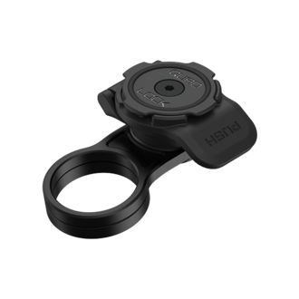 Quad Lock Support pour capot de potence Quad Lock