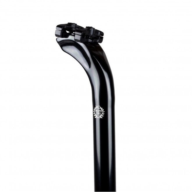 Seatposts C&L Cycles