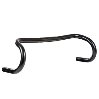 Sim Works Guidon B136 Hanafuda Bee