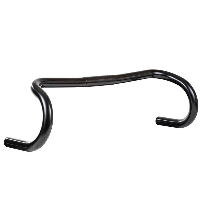 Guidon Nitto x Circles B132 Hanafuda Grand Randonneur Handlebar