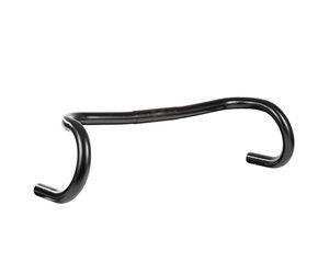 Guidon Nitto x Circles B132 Hanafuda Grand Randonneur Handlebar
