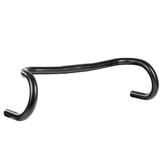 Sim Works B132 Hanafuda Grand Randonneur Handlebar