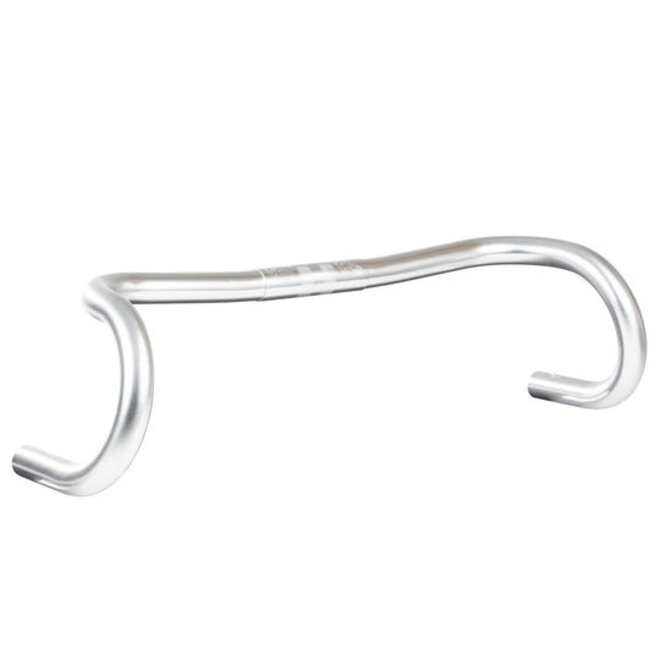 Handlebars - C&L Cycles