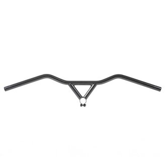 Sim Works Still Cruisin' Handlebar