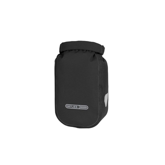 Ortlieb Fork-Pack Plus Mini-Pannier