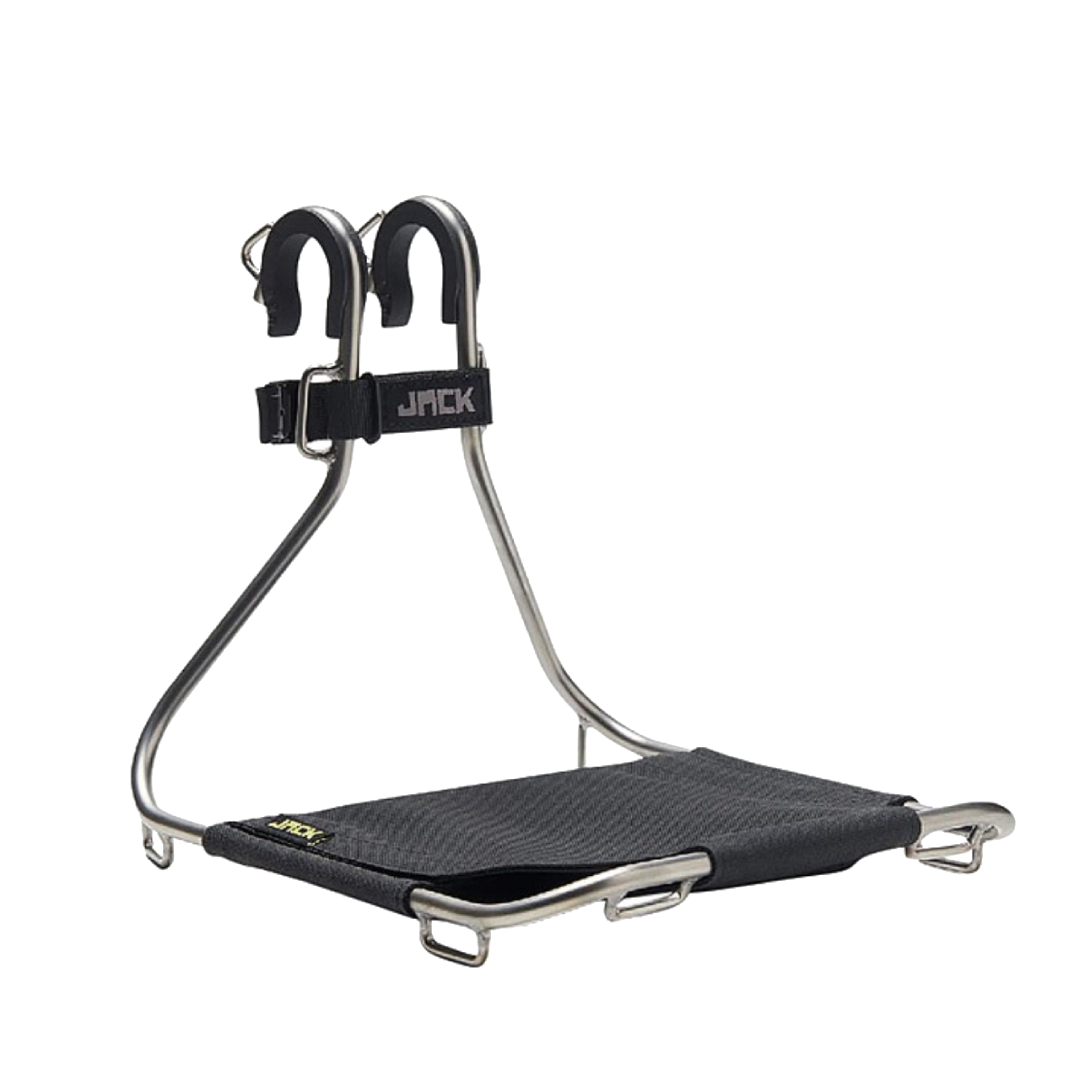 アクセサリー Jack The Bike Rack Jack the Bike Rack - C&L Cycles