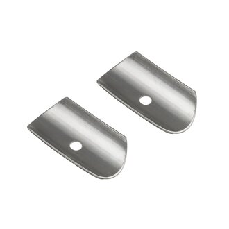 Velo Orange Fender Reinforcements