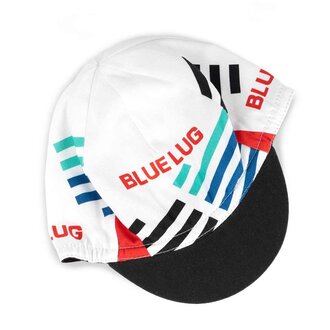Blue Lug Original Blue Lug Cycling Cap