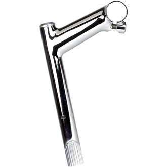 Velo Orange Velo Orange Quill Stem