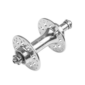 Velo Orange Moyeu arrière Velo Orange pour roue libre - 126mm Velo Orange Moyeu arrière Velo Orange pour roue libre - 126mm