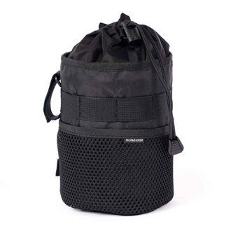 Fairweather Sac de Potence + Fairweather Sac de Potence +
