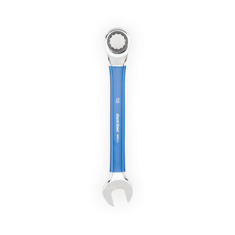 Park Tool Ratcheting Wrench