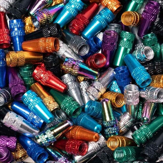 【7インチ】Wilson Simonal / Ecco il tipo che Blue Lug - C&L Cycles